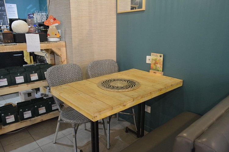 DSC_0085 - MDT G.Hubler