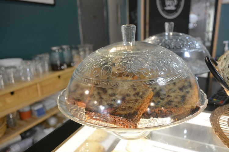 DSC_0087 - MDT Ghubler