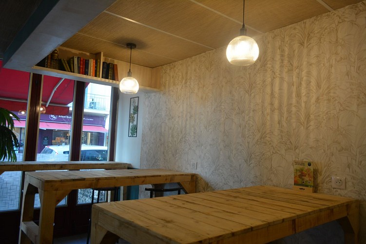 DSC_0084 - MDT Ghubler