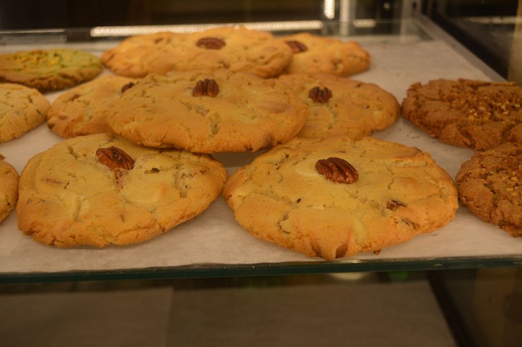 DSC_0092 - MDt Ghubler