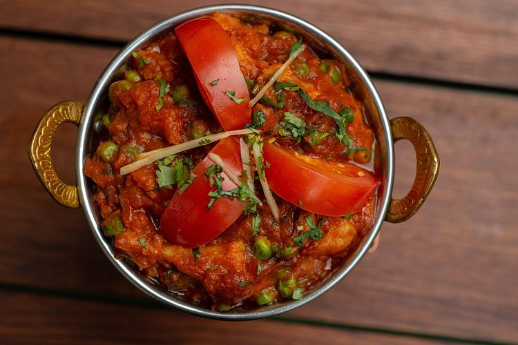 artificialog-indian-food-3856044_1280