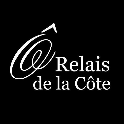 O relais de la côte logo