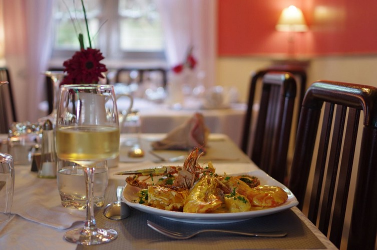 La_P_tite_cour_Rainvillers