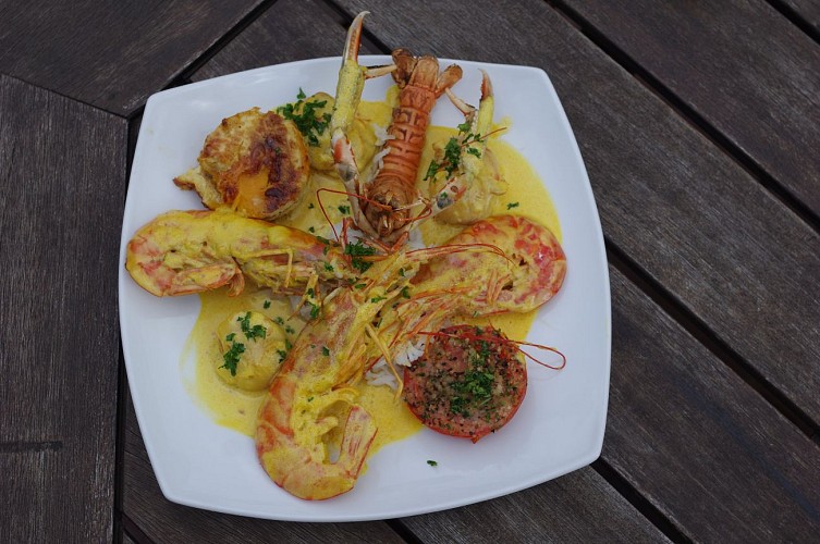 La_P_tite_cour_Rainvillers