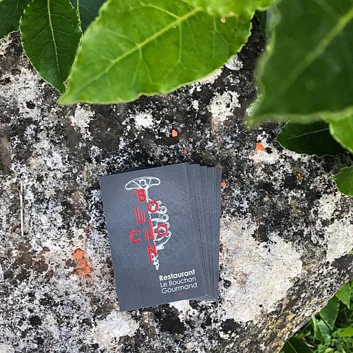 146939662_546924226208079_3341616602870523062_n