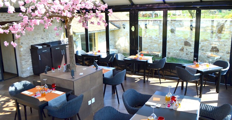 la-table-du-clos-le-restaurant