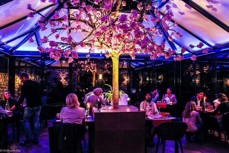 Restaurant-romantique-amoureux-95-LCDV-60-1-1030x687