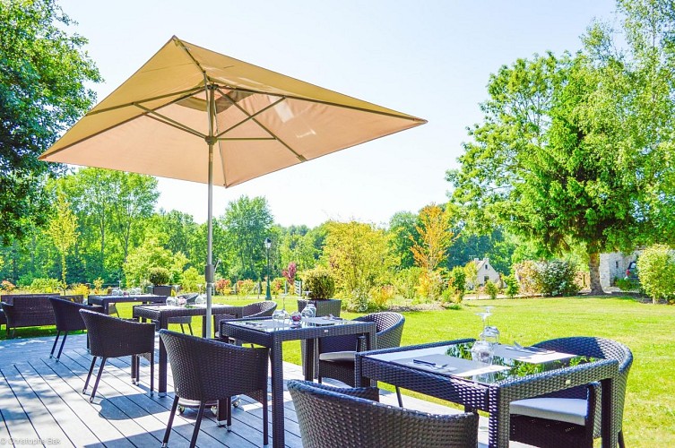 Restaurant-du-Clos-des-Vignes