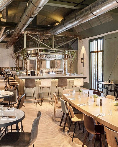 cdgrc_p080_craft_seating