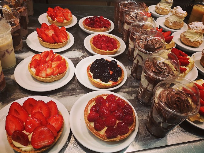 Cafetéria_Cora_St-Max