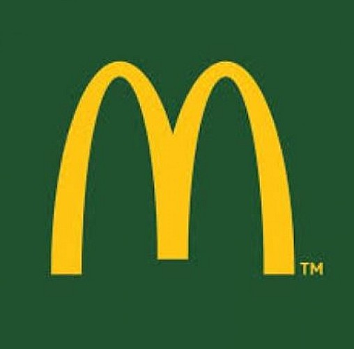 mcdonalds