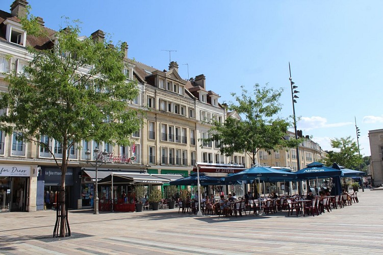 Beauvais_Lutetia_2020(c)VisitBeauvais (32)