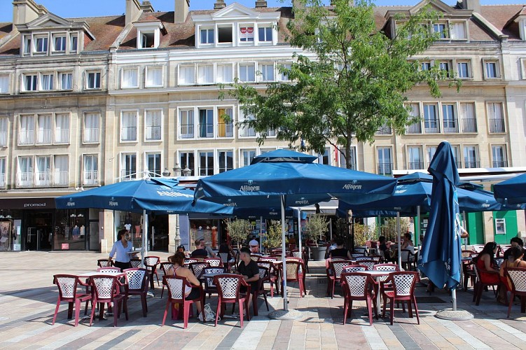 Beauvais_Lutetia_2020(c)VisitBeauvais (4)