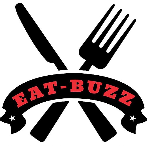 71879633_589760858513679_5617831302070796288_n