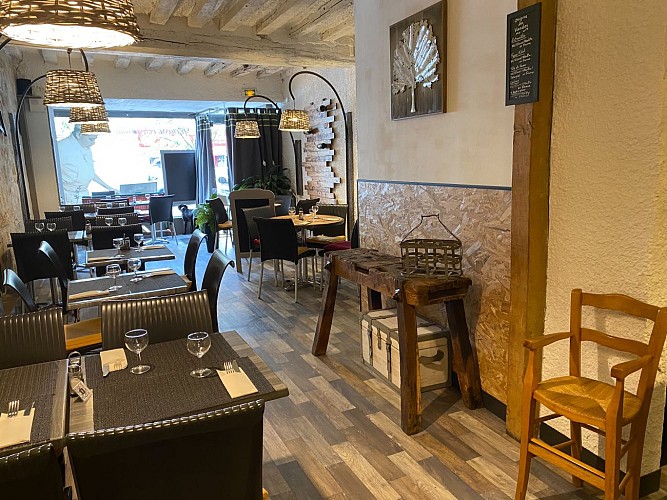 comme avant - 31-12-2032 IMG_2032