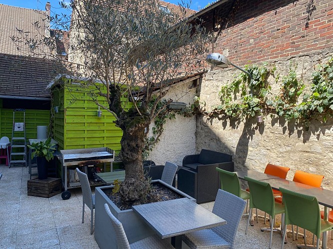 comme avant - 31-12-2032 IMG_3735