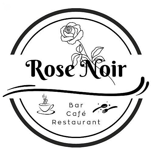 Le Rose Noir