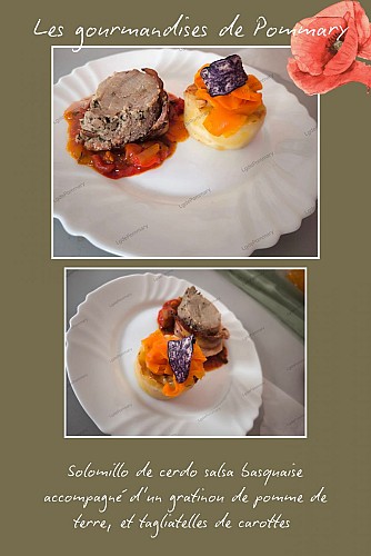 Vert Simple Chic Cadre Collage Couple Montage Photo_20250531_205536_0000