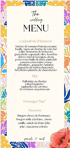 Screenshot_2025-10-29-09-06-22-421_com.canva.editor-edit