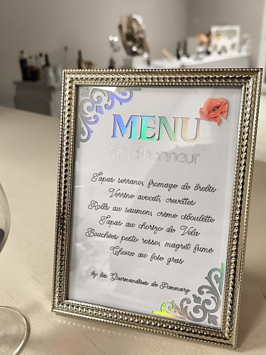 68658a68-1782-41f4-b2d1-d0a0dc23295f