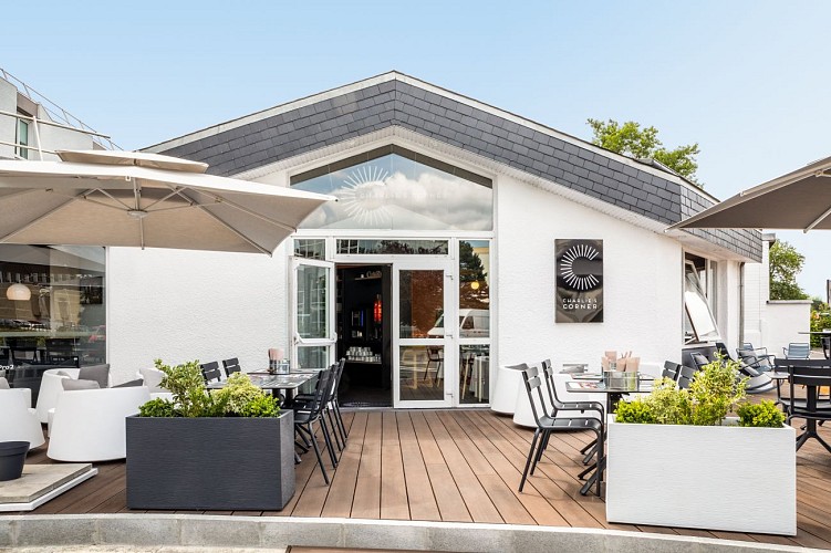 Ibis Compiègne 0691