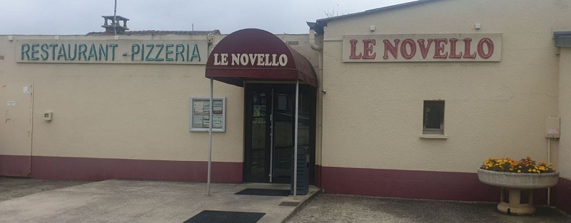 Le Novello