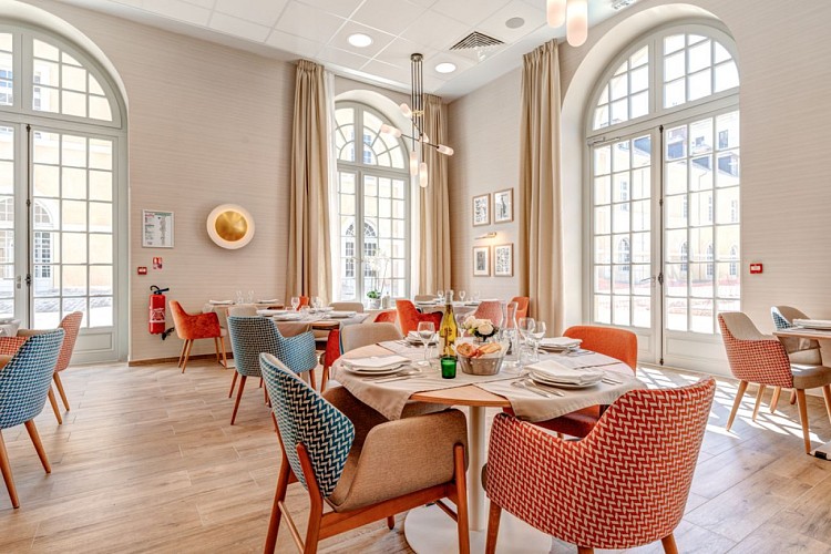 Résidence Les Essentielles_VIT