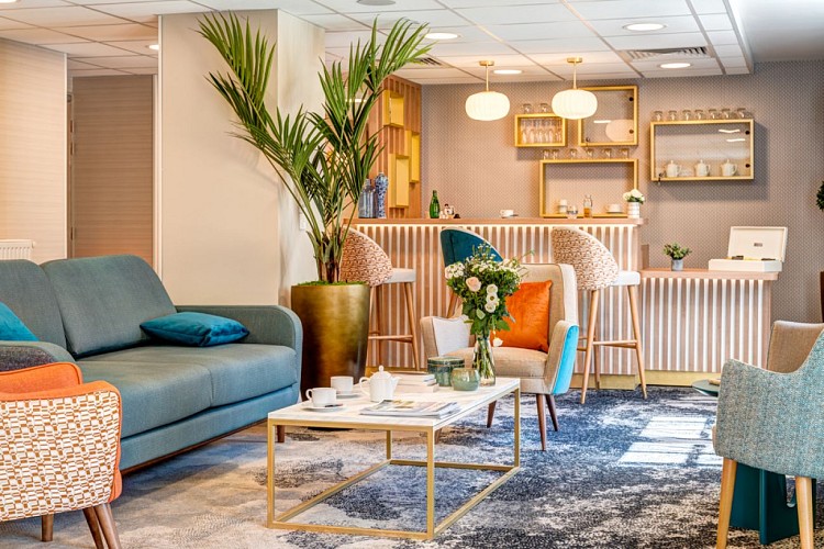 Résidence Les Essentielles_VIT