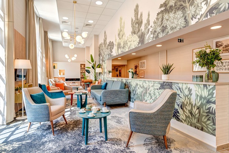 Résidence Les Essentielles_VIT