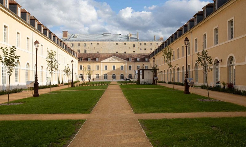 Résidence Les Essentielles_VIT