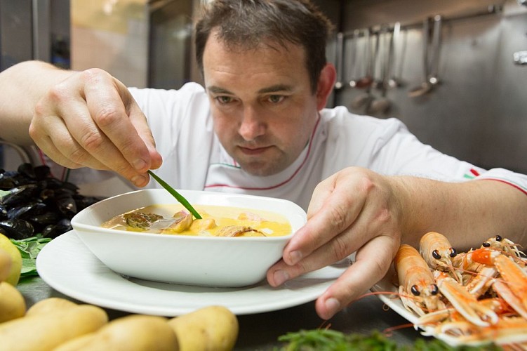  RESPIC0800010096_Le Neptune_Cayeux-sur-Mer_Somme_Picardie-Crédit ComdesImages (4)