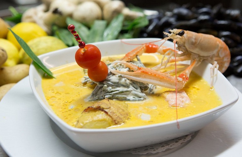  RESPIC0800010096_Le Neptune_Cayeux-sur-Mer_Somme_Picardie-Crédit ComdesImages (5)