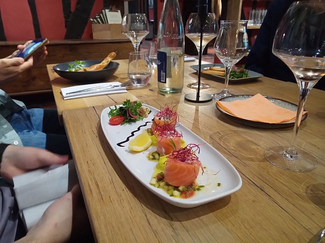 IMG_20230407_203032_1