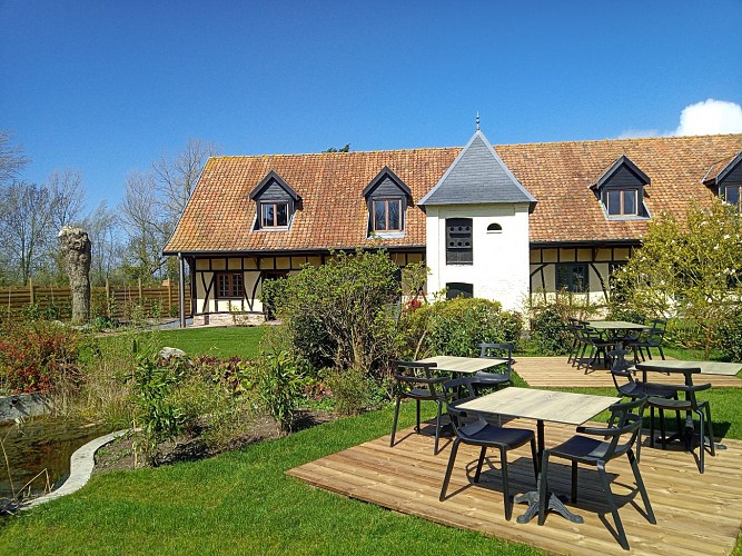 IMG_20230412_142907_6