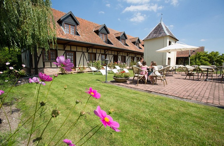 RESPIC0800010107_Le Fiacre_Quend_Somme_Picardie(c)Comdesimages (4)