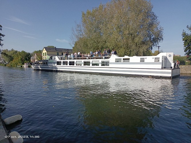 IMG_20231007_143648 (1)