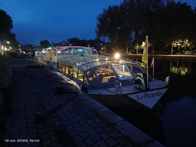 IMG_20231012_194038 (1)