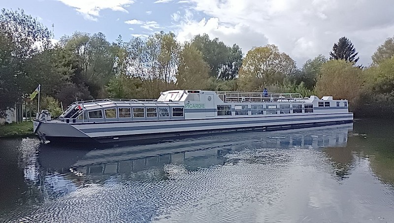 IMG_20231014_135043 (1)