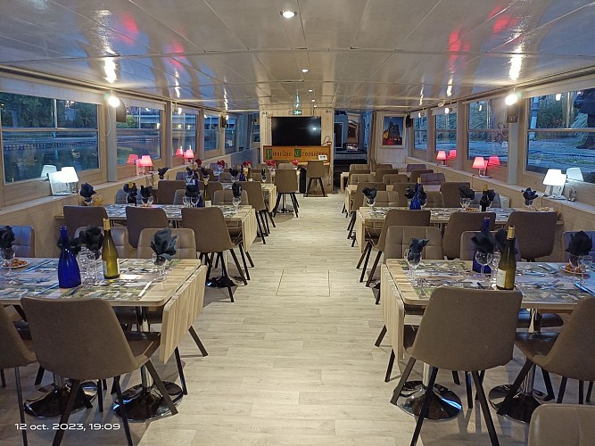 IMG_20231012_190938 (1)