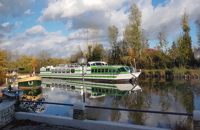 bateau picardie_exterieur_amiens_somme_hdf