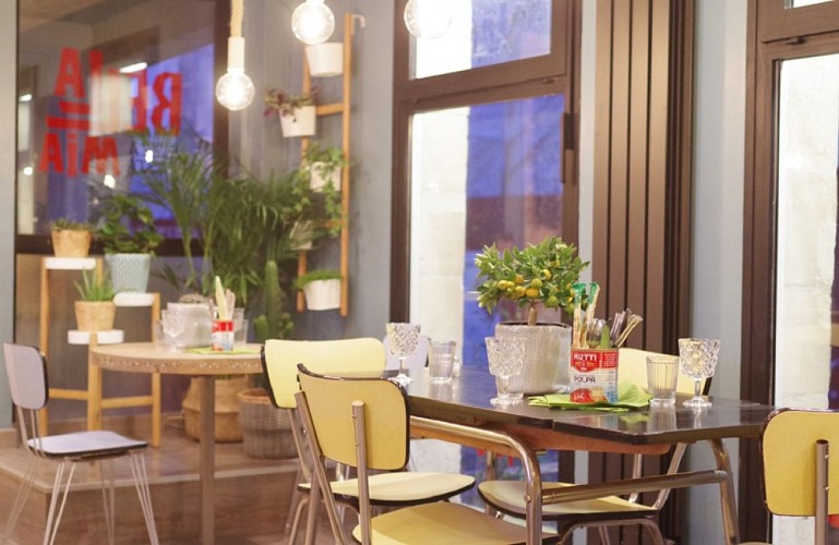 Bella-Mia-Amiens-Decor-Amiens-Somme-Picardie