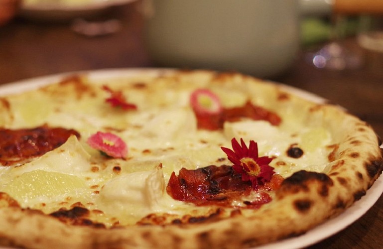 Bella-Mia-Amiens-Pizza-Amiens-Somme-Picardie