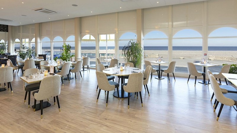 Le Restaurant-04