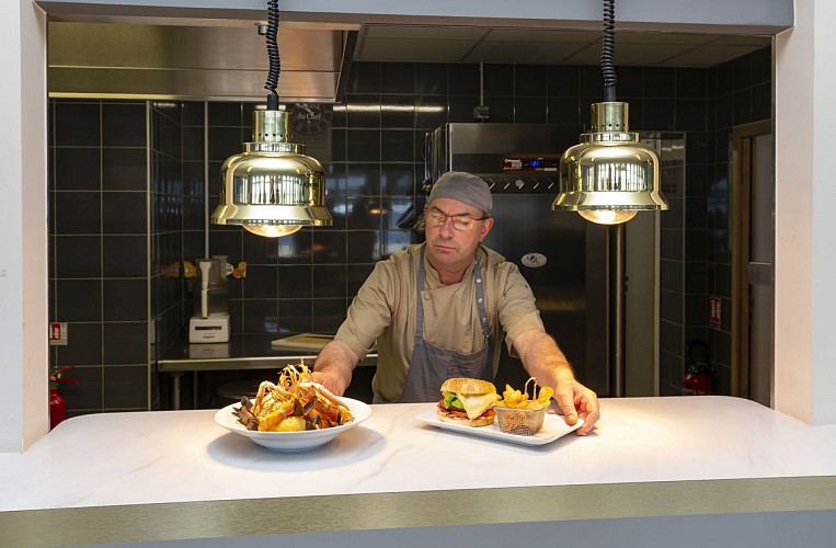 Le Restaurant+Figuration-15