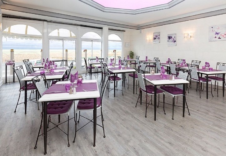 OtBaiedeSomme-Le-Casino1