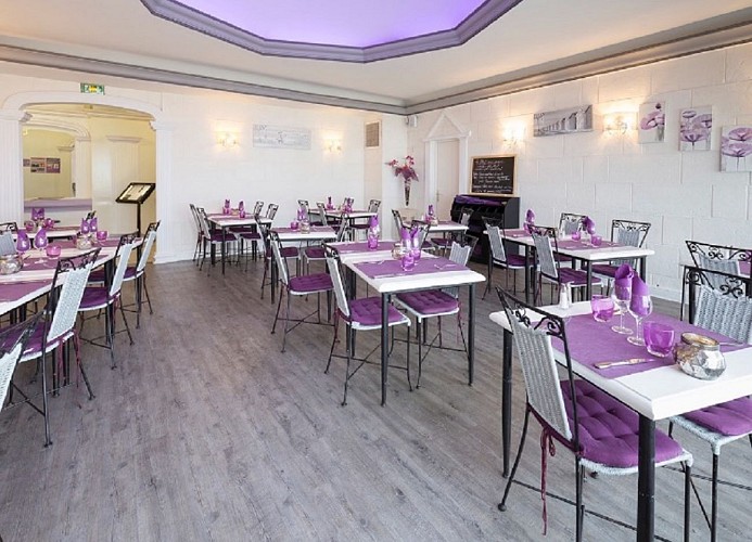 OtbaiedeSomme-Le-Casino2