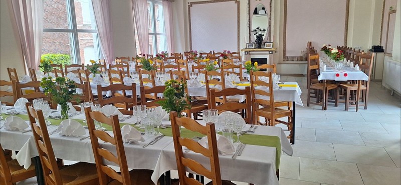 Screenshot_20250602_090759_Gallery