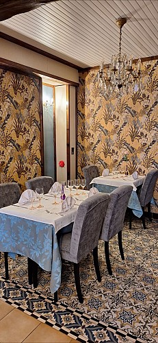 Screenshot_20250602_090852_Gallery