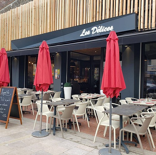 264605701_1306290006458456_1476586239925636941_n