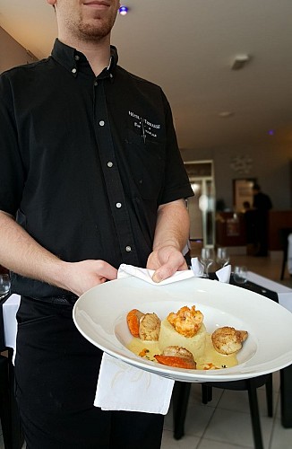 RESPIC080FS00036-hotel la terrasse_fort-mahon © ADRT80 jg (22)